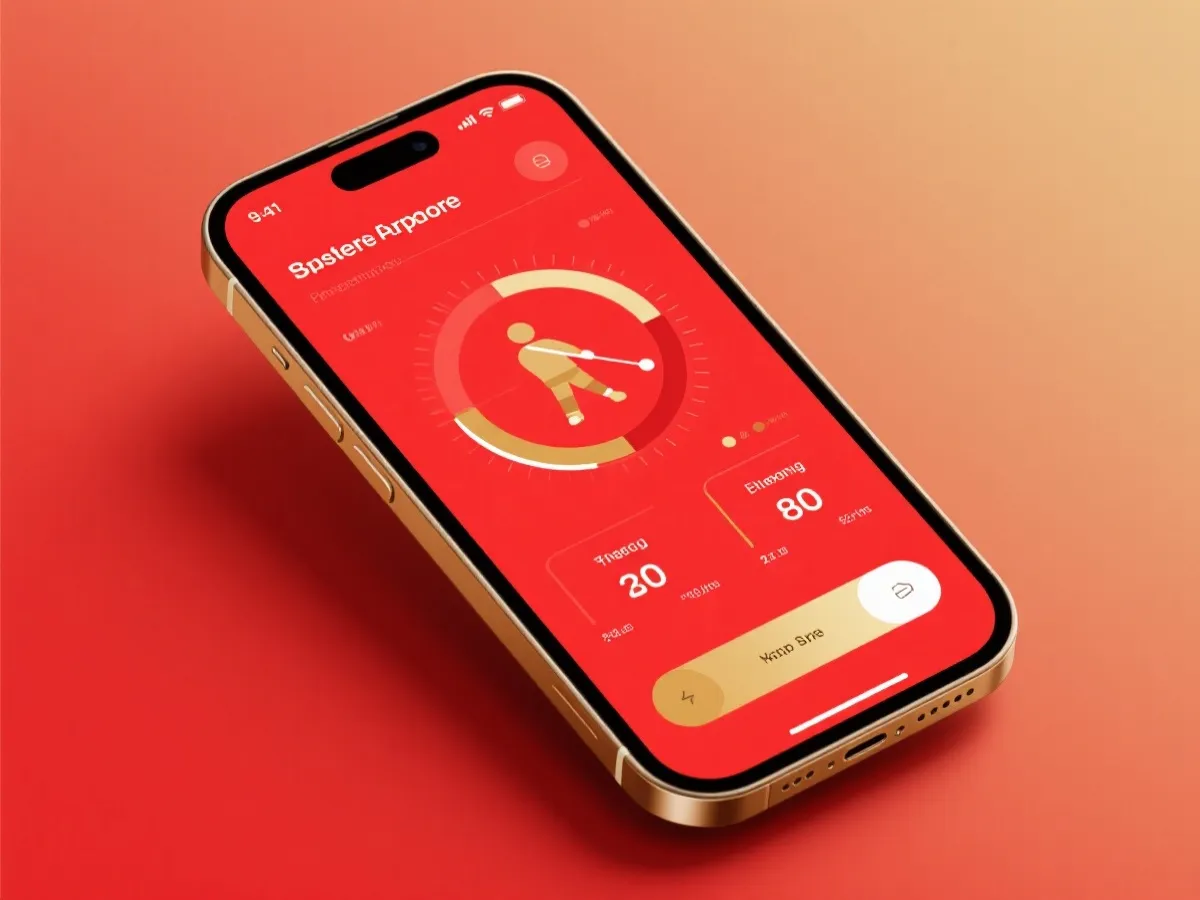 大发体育App下载示意图