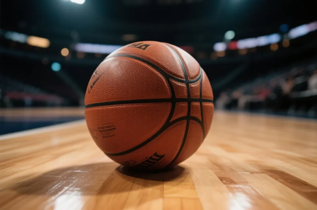 篮球赛事投注进阶策略：掌握大发博彩NBA盘口技巧